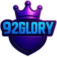 92GLORY - Aplikasi Soal Ujian Terbaik untuk Persiapan Belajar