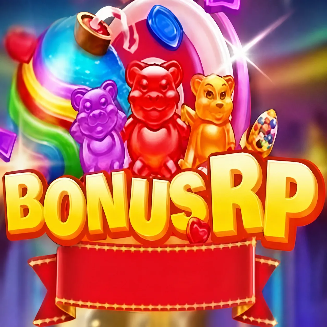 BONUSRP - Aplikasi Relaksasi dan Tidur Terbaik untuk Kesehatan Anda