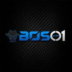 BOS01 - Aplikasi Download Musik Terbaik di Android
