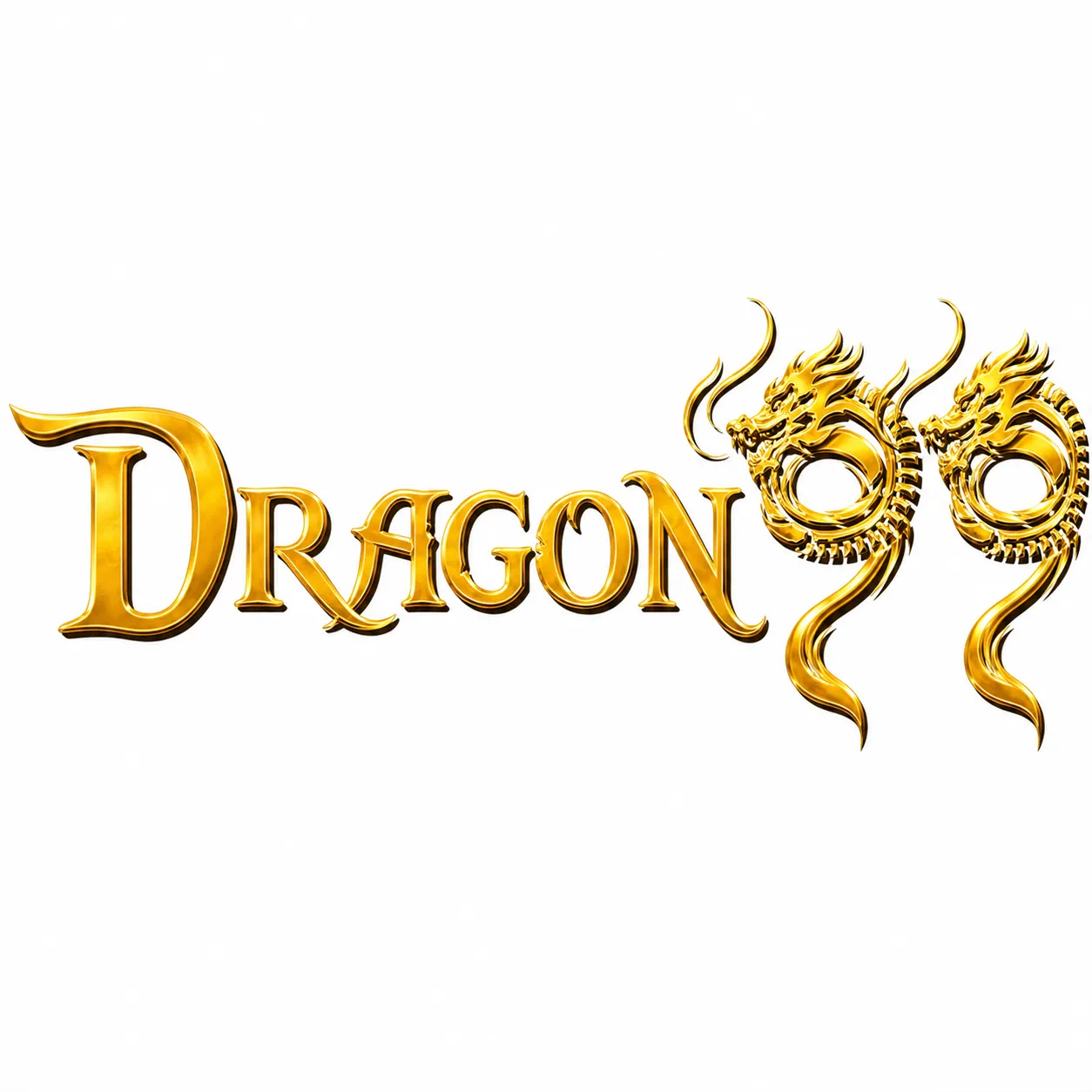 DRAGON99 - Aplikasi Transfer Bank Terbaik untuk Keuangan Anda