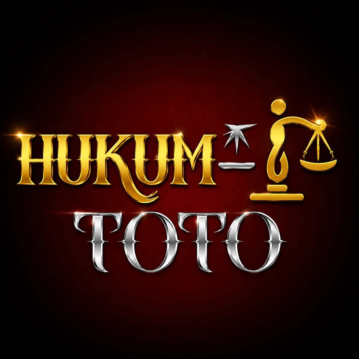 HUKUMTOTO - Aplikasi Kompas Digital yang Akurat dan Mudah Digunakan