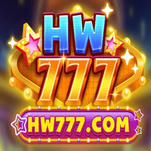 HW777 - Aplikasi Dating Terbaik untuk Mencari Teman dan Cinta