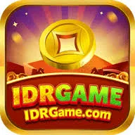 IDRGAME - Kompas Digital Terbaik untuk Navigasi dan Pemetaan