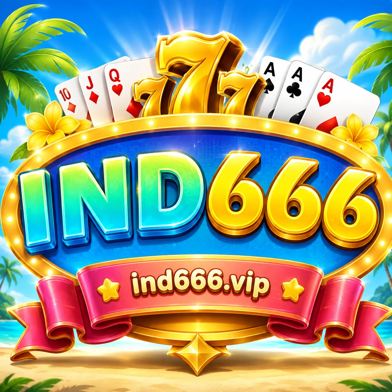 IND666 - Aplikasi Cuaca Lokal Terpercaya