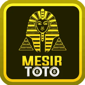 MESIRTOTO - Aplikasi Equalizer Terbaik untuk Musik & Video