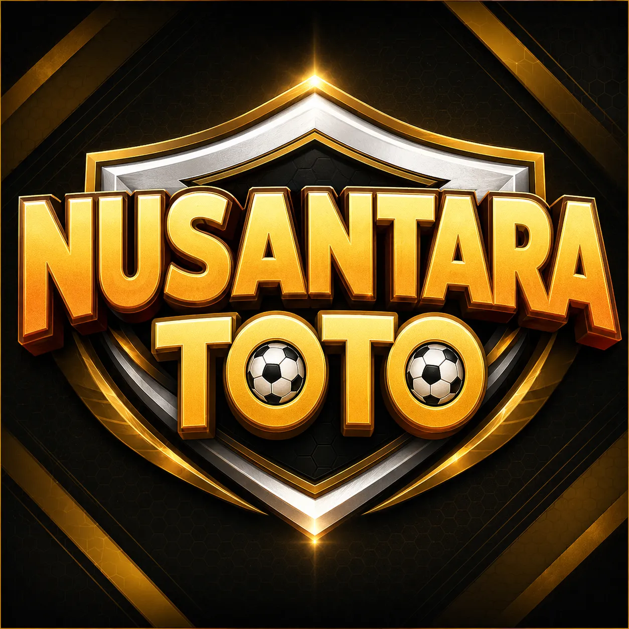 NUSANTARATOTO - Jagoan Tempur 1 Lawan 1