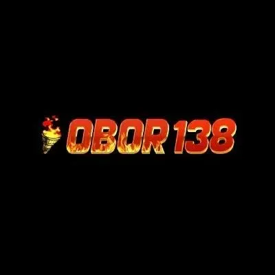 OBOR138 - Petualangan Horor yang Menggugah Adrenalin