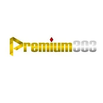 PREMIUM303 - Game Badminton Seru dan Menantang untuk Semua Usia