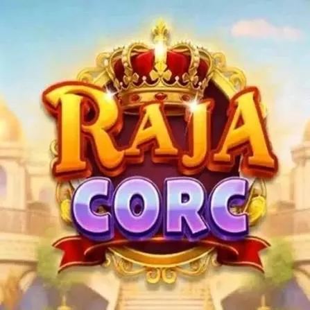 RAJACORC - Aplikasi Kontrol Orang Tua untuk Keluarga Bahagia