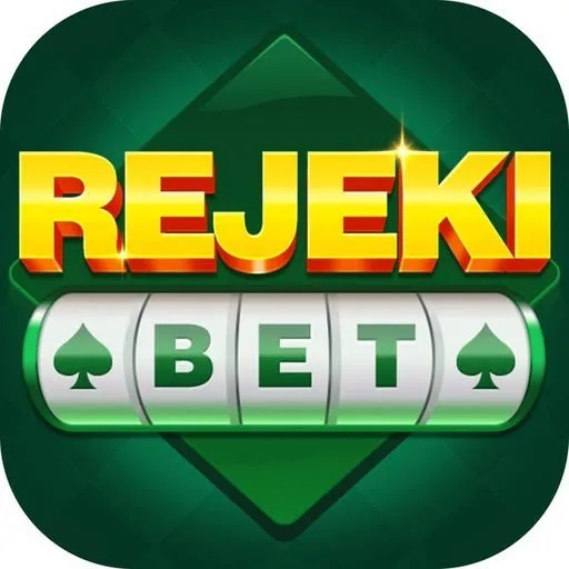 REJEKIBET - Aplikasi Forum Komunitas Terbaik untuk Sosial & Chat