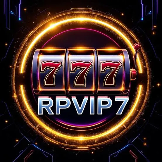 RPVIP7 - Aplikasi Root Helper Terbaik untuk HP Anda
