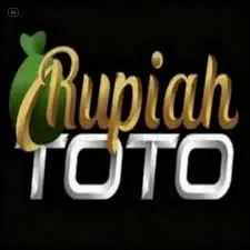 RUPIAHTOTO - Forum Komunitas Sosial dan Chat Terpercaya