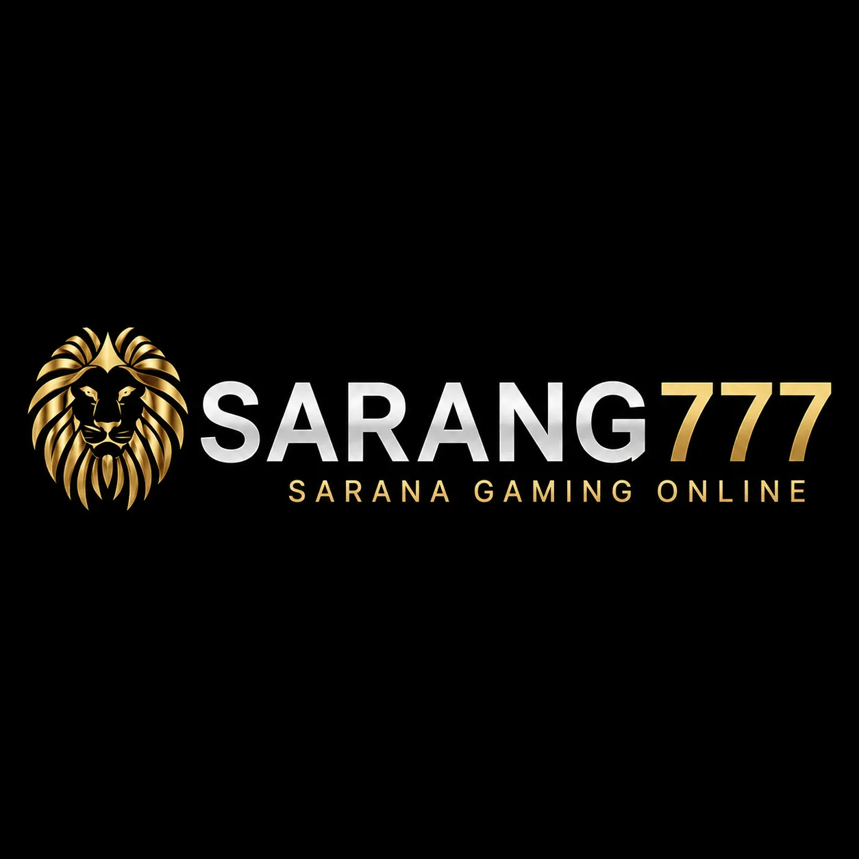 SARANG777 - Aplikasi Kompas Digital untuk Petunjuk Arah yang Akurat