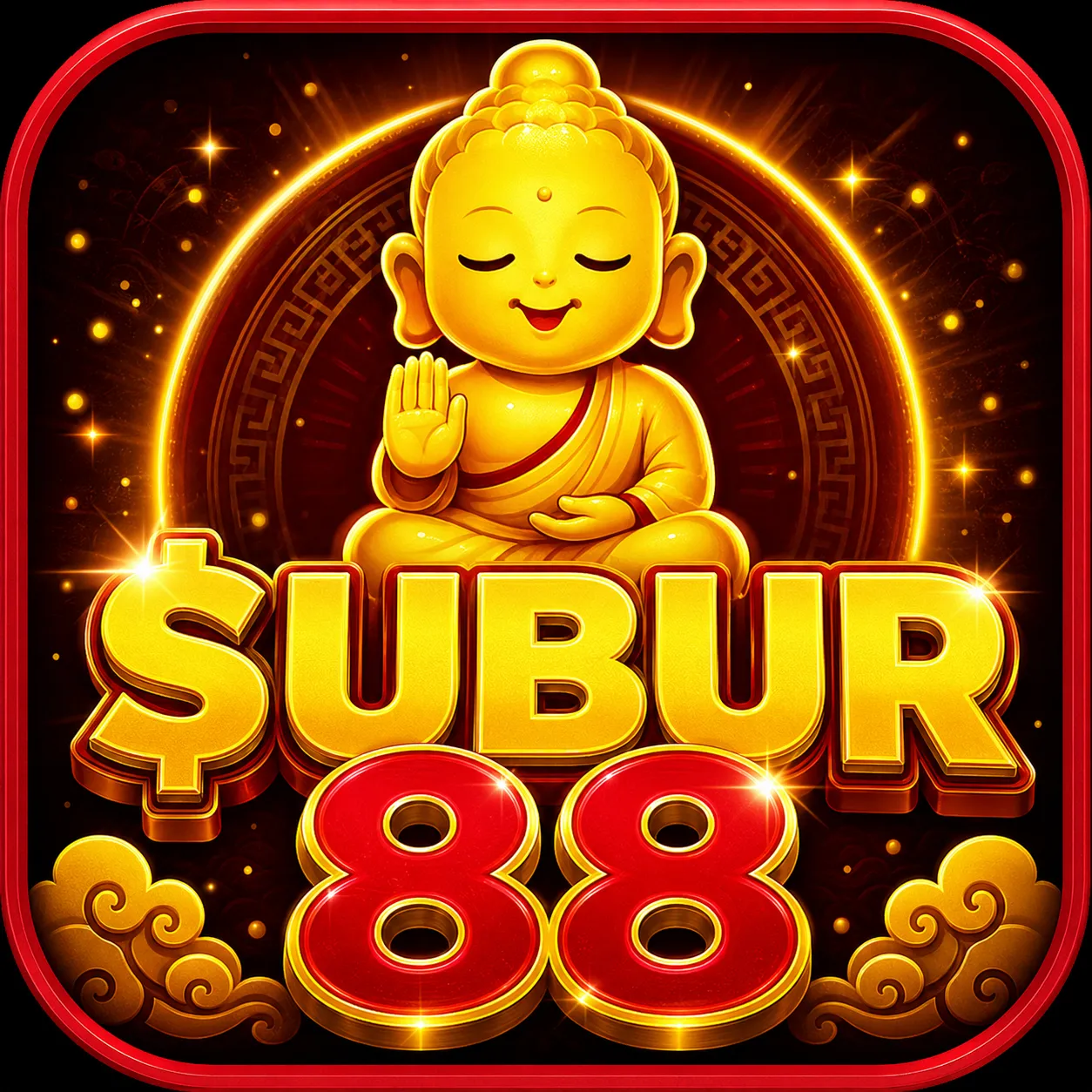 SUBUR88 - Aplikasi Teknologi Berita Terkini