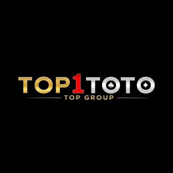 TOP1TOTO - Tantangan Bertahan Hidup yang Seru