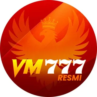 VM777 - Ubah Foto Menjadi Karya Seni dengan Mudah